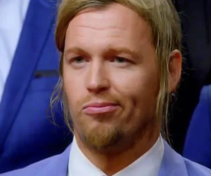 bachelorette sophie monk boys