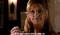 buffy the vampire slayer