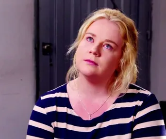 Cassie Sainsbury says she has hard evidence to prove she was coerced to smuggle drugs