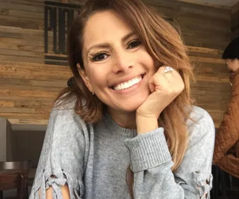 Sally Obermeder