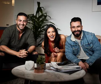 gogglebox australia