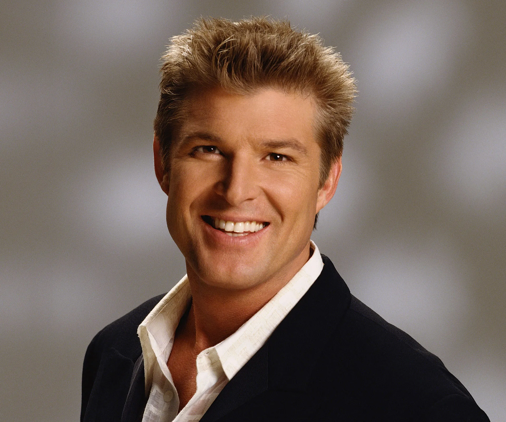 Winsor Harmon