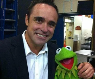 Ben McCormack sentenced for child pornography charges