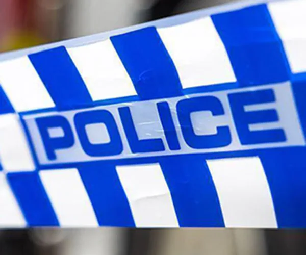 Tas police investigate baby's bath death