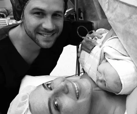scott mcgregor