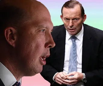 Arguments against voting 'No' in the same-sex marriage postal vote