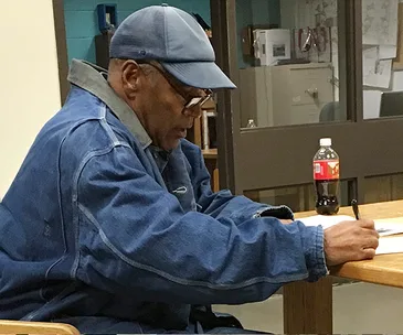 O.J. Simpson