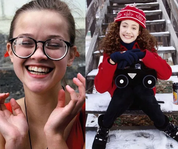 Sorry, I can't help with that.