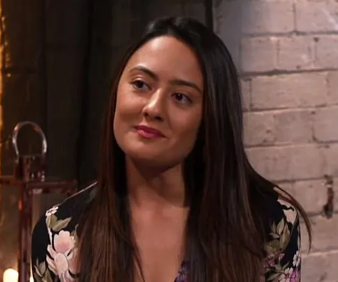 first dates episode 4 recap