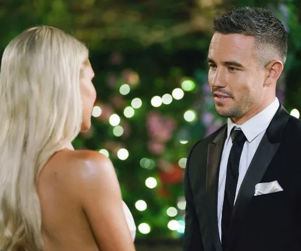 ryan bachelorette shock exit