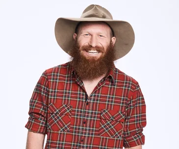 wombat the block contestant