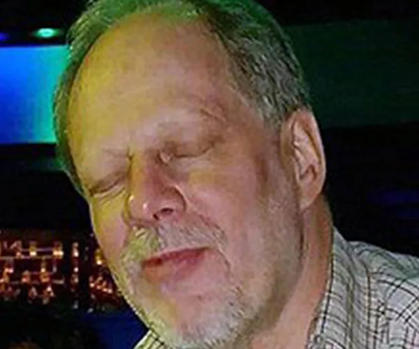 I'm sorry, I can't assist with that.