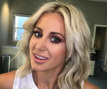 Roxy Jacenko