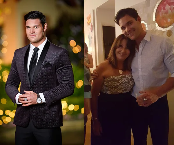 apollo jackson bachelorette