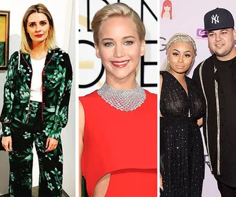 Why is calling it "revenge porn" so problematic?