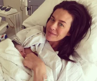 megan gale