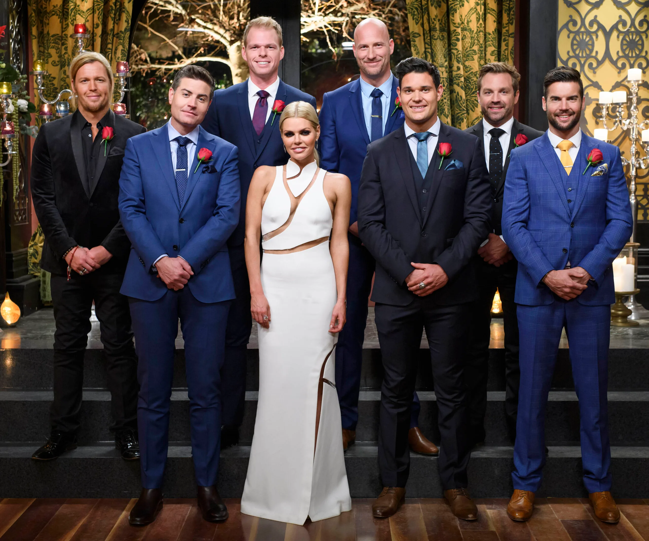 bachelorette episode 8 recap