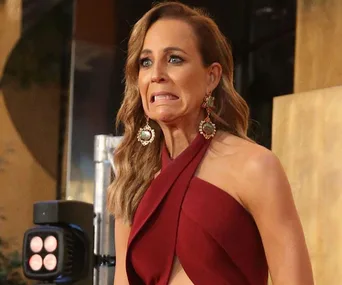 Carrie Bickmore