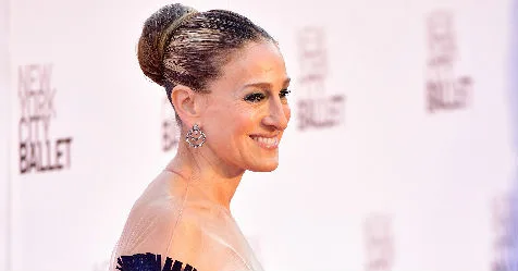 Sarah Jessica Parker’s staff leak her bizarre requests