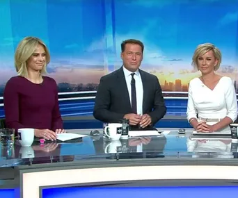 The Today Show