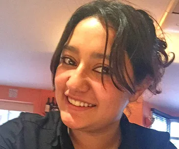 Real life story: “My boss tried to kill me”
