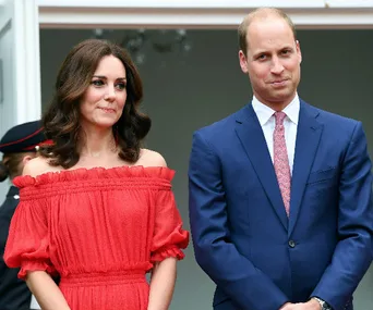 Prince William, Duchess Kate, Duchess Catherine, Duke and Duchess of Cambridge, Duchess of Cambridge