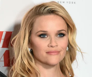 Reese Witherspoon