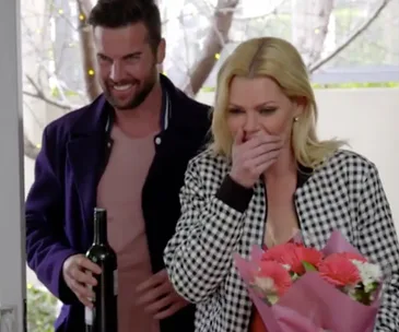 bachelorette recap episode 10