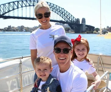 Roxy Jacenko