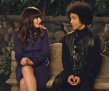 best celebrity cameos 