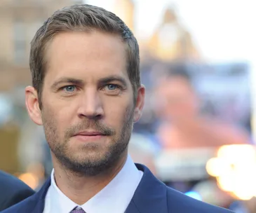Paul Walker's daughter settles lawsuit