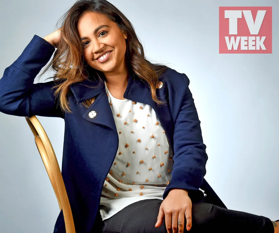 jessica mauboy