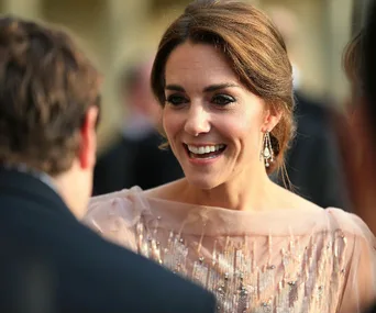 Duchess of Cambridge, duchess kate, duchess catherine, kate middleton