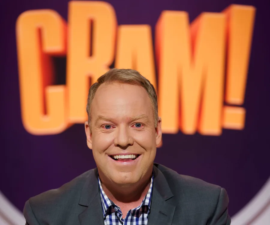 peter helliar