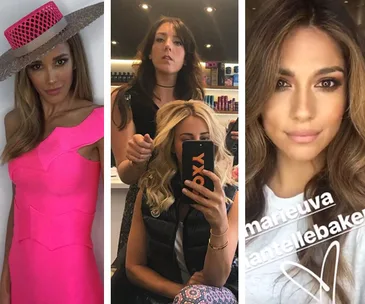 Melbourne Cup