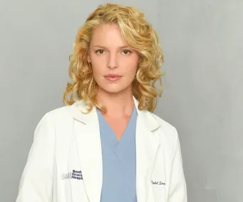 katherine heigl izzie