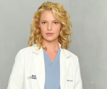 katherine heigl izzie