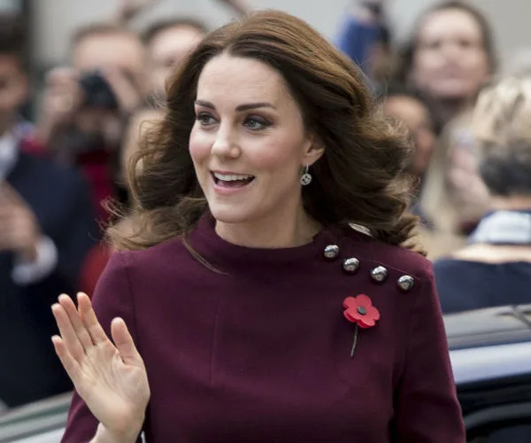 Duchess of Cambridge, Duchess Kate, Duchess Catherine, Kate Middleton