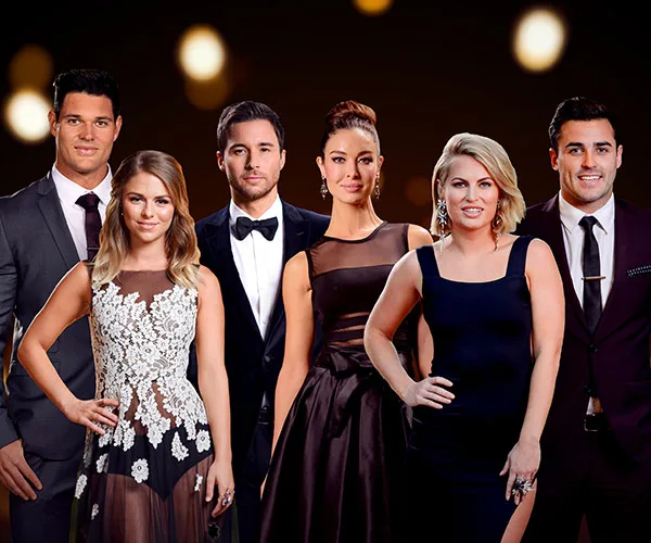 bachelor in paradise australia