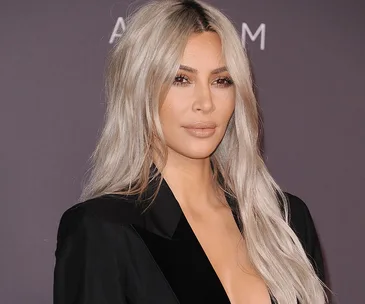 Inside Kim Kardashian-West’s lavish, celeb-studded baby shower