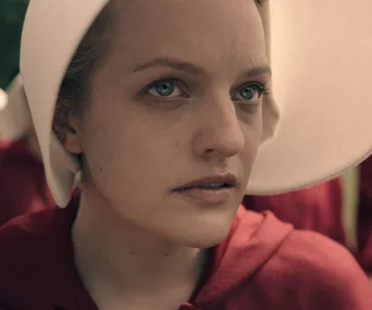 handmaids tale 