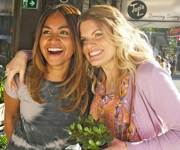 jess mauboy