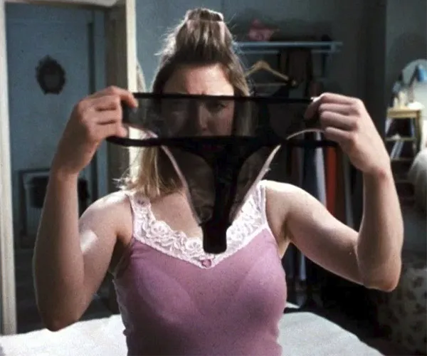 how often should i wash my clothes