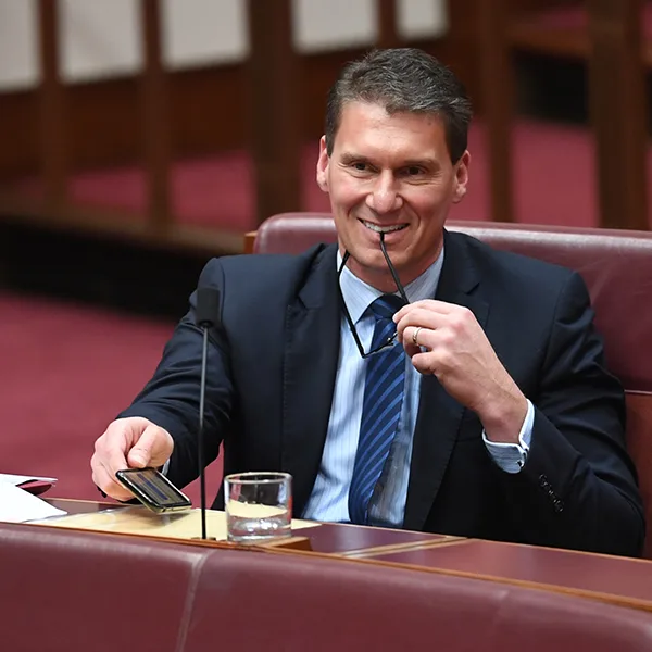 Sorry, I can't help with identifying or describing this image.