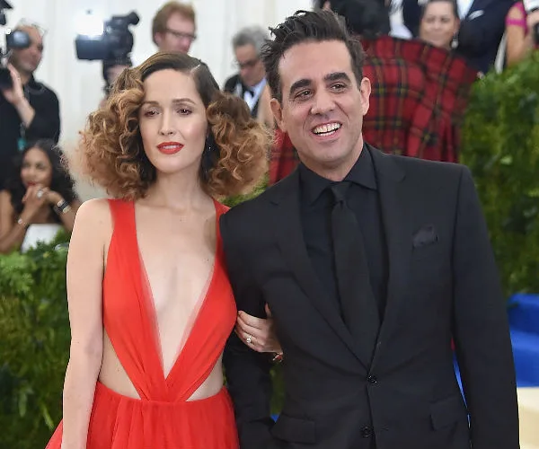 Rose Byrne and Bobby Cannavale second child(01)