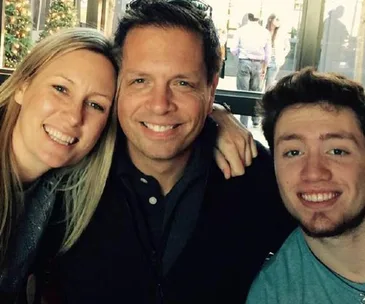 Justine Damond