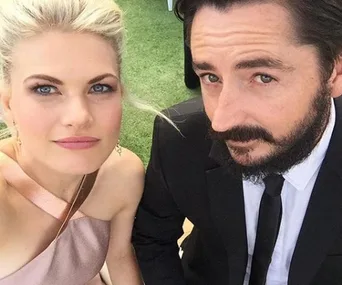 bonnie sveen