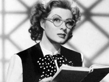 Christmas gift ideas for the book lover in 2017