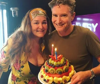 Radio stars pulled from air before they can farewell their listeners