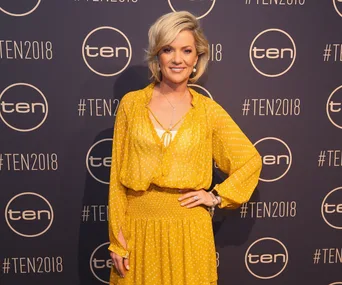 sandra sully